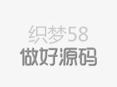 <b>AI相機(jī)，AI智能相機(jī)，可編程的</b>