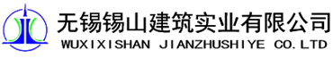 廣州一諾智能科技有限公司
