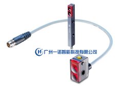 <b>Baumer傳感器：微型傳感器，超小</b>